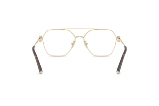 Vista posteriore Tiffany TF1169 (6021)