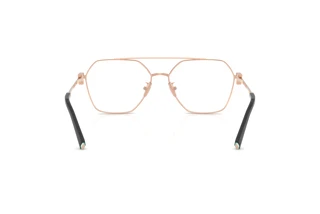 Vista posteriore Tiffany TF1169 (6105)