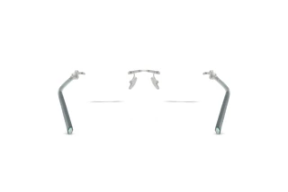 Vista posteriore Tiffany TF1170D (6001)