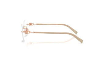 Vista laterale Tiffany TF1170D (6105)