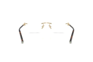 Vista posteriore Tiffany TF1170D (6189)