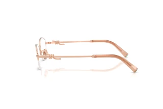 Vista laterale Tiffany TF1171D (6105)