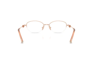 Vista posteriore Tiffany TF1171D (6105)