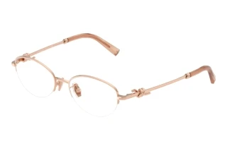 Vista frontale Tiffany TF1171D (6105)