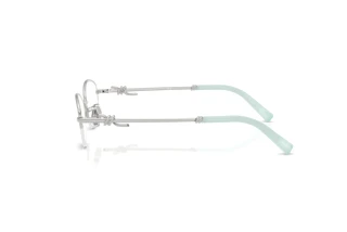 Vista laterale Tiffany TF1171D (6151)