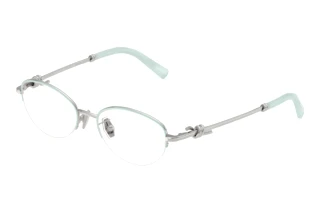 Vista frontale Tiffany TF1171D (6151)