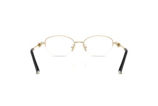 Vista posteriore Tiffany TF1171D (6164)