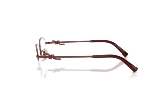 Vista laterale Tiffany TF1171D (6185)