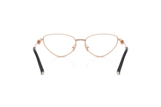 Vista posteriore Tiffany TF1172B (6162)