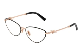 Vista frontale Tiffany TF1172B (6162)