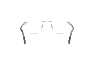 Vista posteriore Tiffany TF1173K (6213)