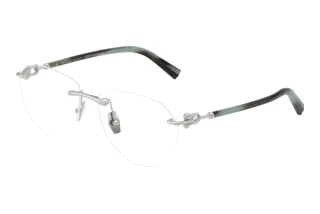 Vista frontale Tiffany TF1173K (6213)