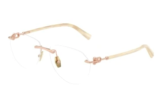 Vista frontale Tiffany TF1173K (6214)