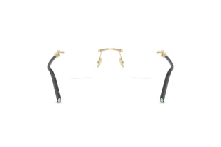 Vista posteriore Tiffany TF1173K (6220)