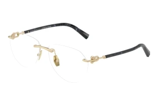 Vista frontale Tiffany TF1173K (6220)