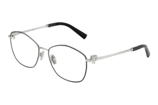 Vista frontale Tiffany TF1174 (6145)