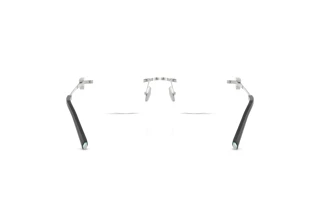 Vista posteriore Tiffany TF1175 (6001)