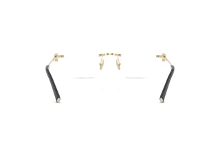 Vista posteriore Tiffany TF1175 (6021)