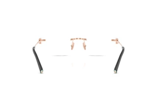 Vista posteriore Tiffany TF1175 (6105)