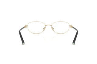 Vista posteriore Tiffany TF1176D (6021)