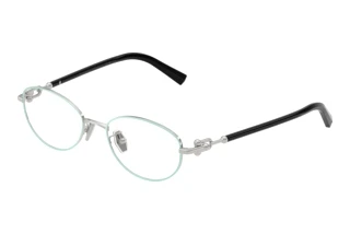 Vista frontale Tiffany TF1176D (6151)