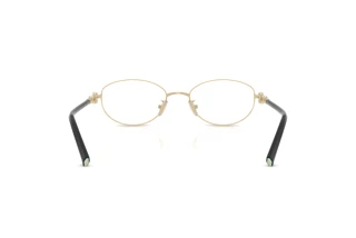 Vista posteriore Tiffany TF1176D (6164)