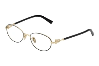 Vista frontale Tiffany TF1176D (6164)