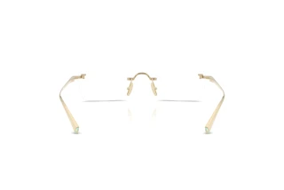 Vista posteriore Tiffany TF1177KB (6220)