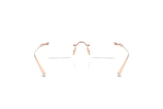 Vista posteriore Tiffany TF1177KB (6222)