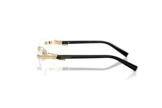 Vista laterale Tiffany TF1178 (6021)