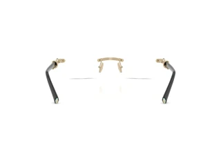 Vista posteriore Tiffany TF1178 (6021)