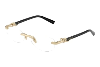 Vista frontale Tiffany TF1178 (6021)