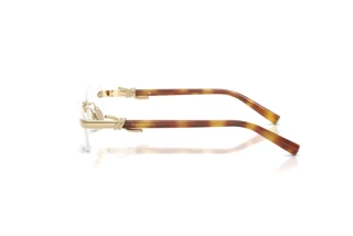 Vista laterale Tiffany TF1178 (6245)