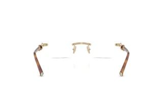 Vista posteriore Tiffany TF1178 (6245)