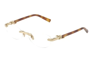 Vista frontale Tiffany TF1178 (6245)