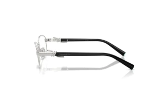 Vista laterale Tiffany TF1179 (6001)