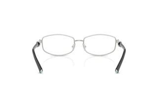 Vista posteriore Tiffany TF1179 (6001)