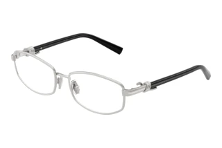Vista frontale Tiffany TF1179 (6001)