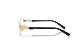 Vista laterale Tiffany TF1179 (6021)