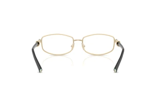 Vista posteriore Tiffany TF1179 (6021)