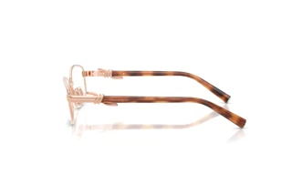 Vista laterale Tiffany TF1179 (6246)