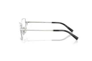 Vista laterale Tiffany TF1180 (6001)