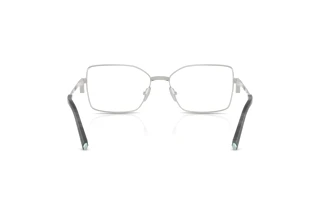 Vista posteriore Tiffany TF1180 (6001)
