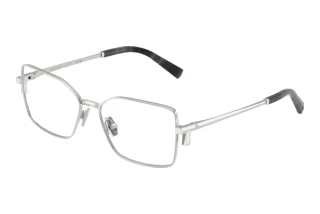 Vista frontale Tiffany TF1180 (6001)