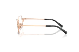 Vista laterale Tiffany TF1180 (6105)