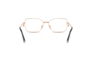 Vista posteriore Tiffany TF1180 (6105)
