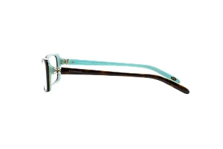 Vista laterale Tiffany TF2091B (8134)