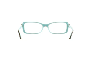 Vista posteriore Tiffany TF2091B (8134)
