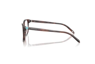 Vista laterale Tiffany TF2097 (8421)