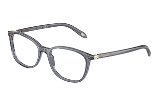 Tiffany TF 2109HB 8405